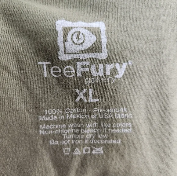 Roller derby poison ivy - Picture 3 of 3